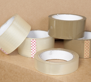 Order samples