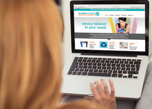websitenews