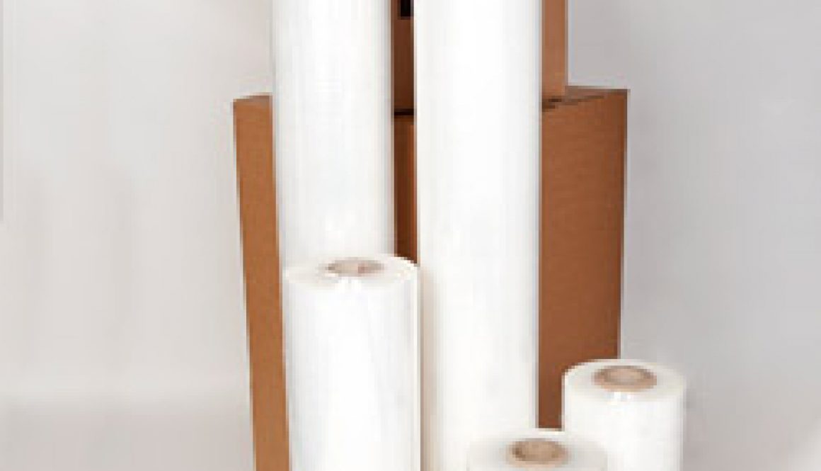 hand rolls