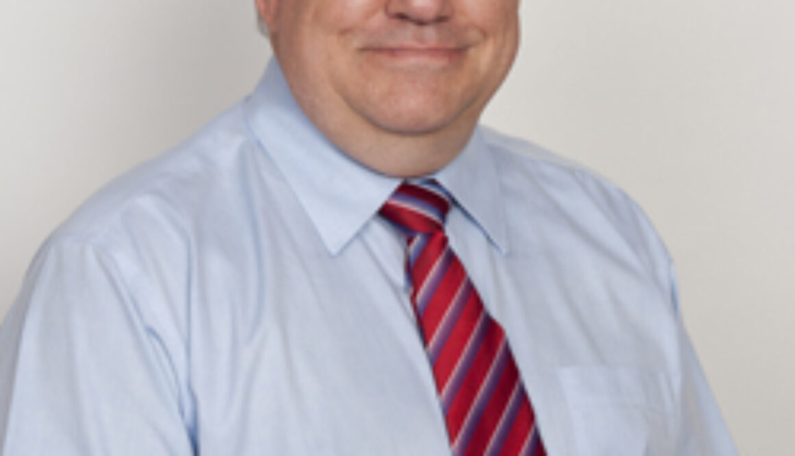 stephen gillies photo