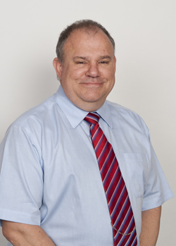 stephen gillies photo