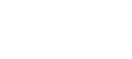 btn_conversion_tools