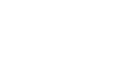 btn_how_to_guides