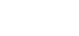 btn_returns