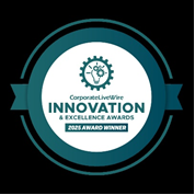 Innovation Awards logo