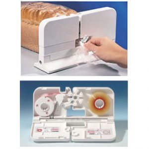 Sealing Machines