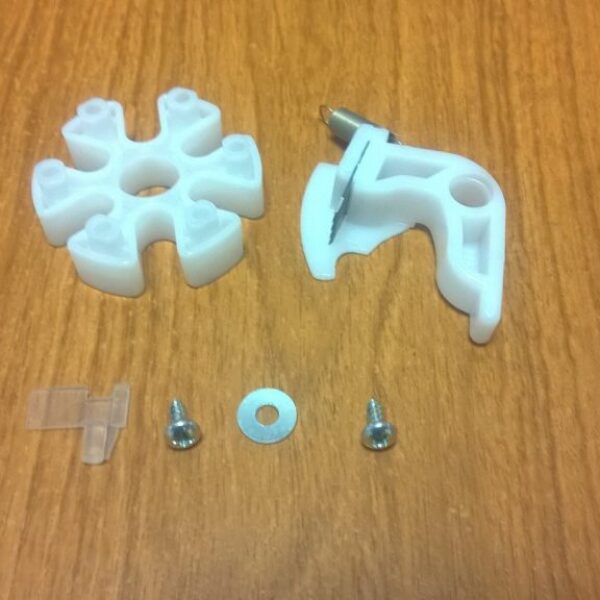 Innoseal Professional service kit