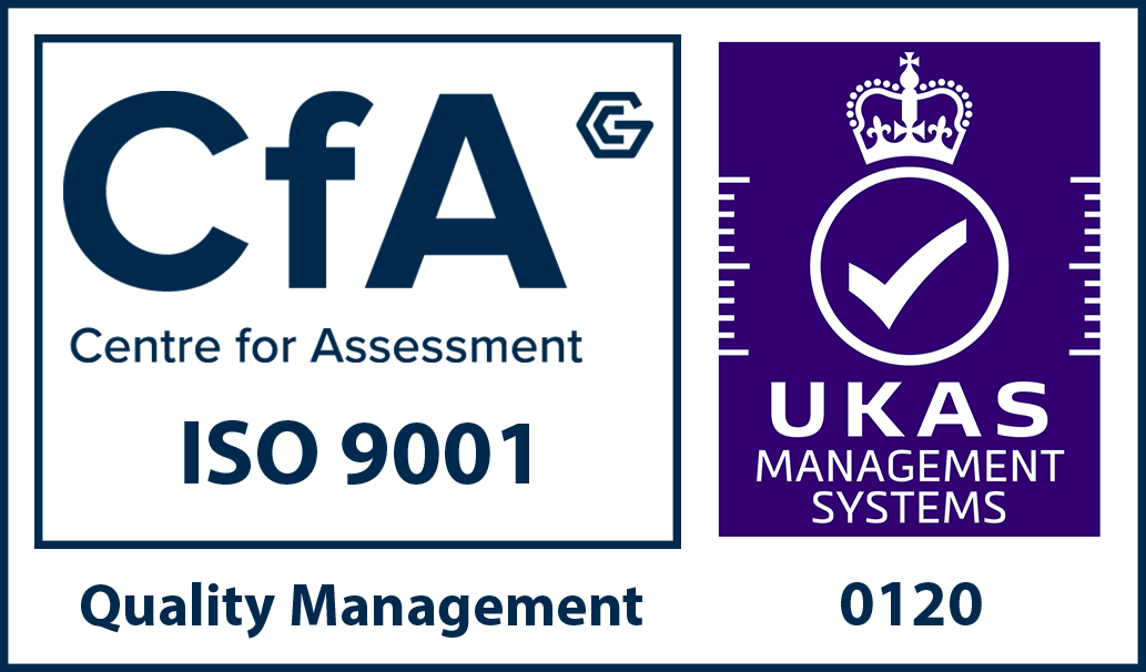 iso-9001-logo
